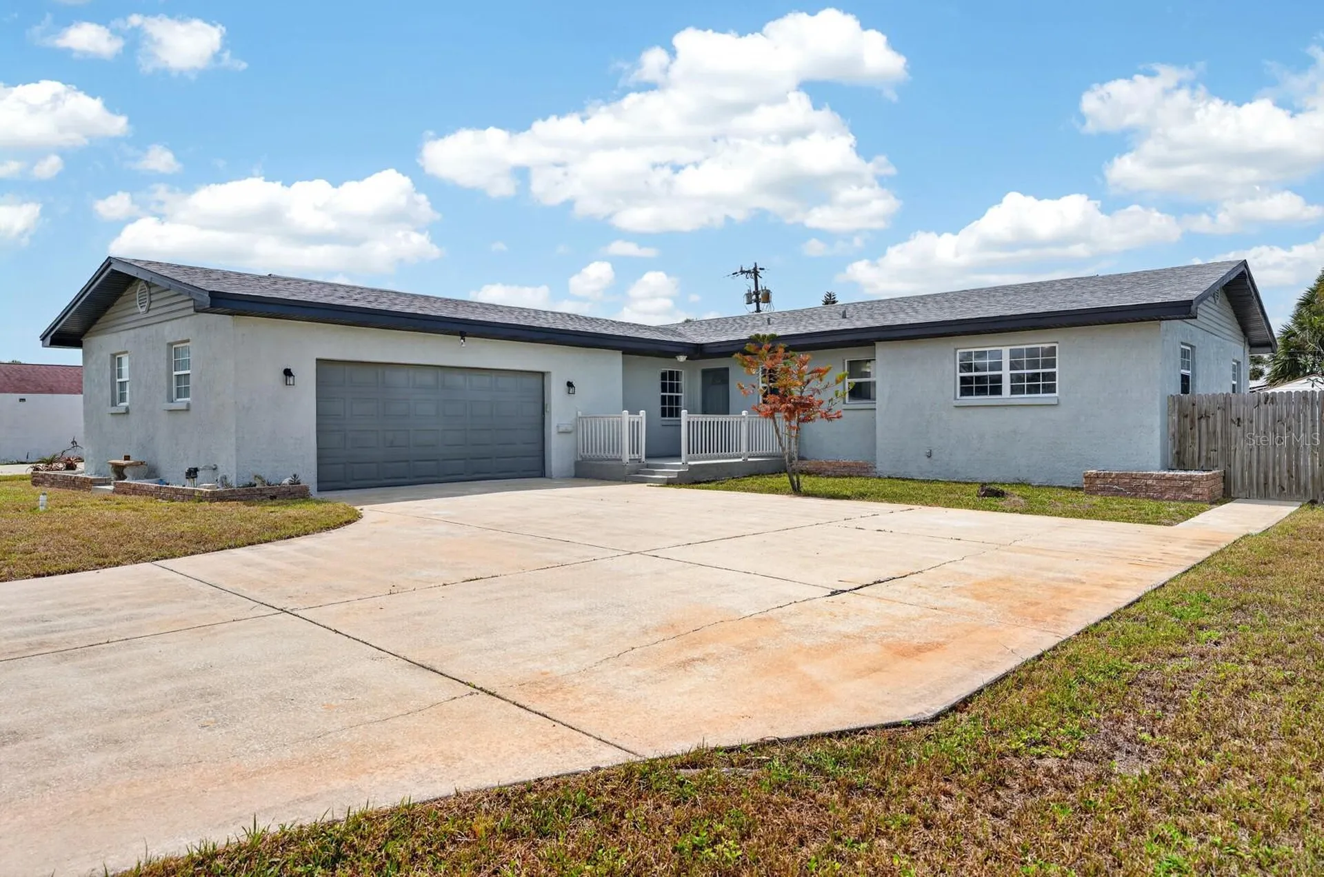 1027 Bel Aire Drive Daytona Beach FL 32118