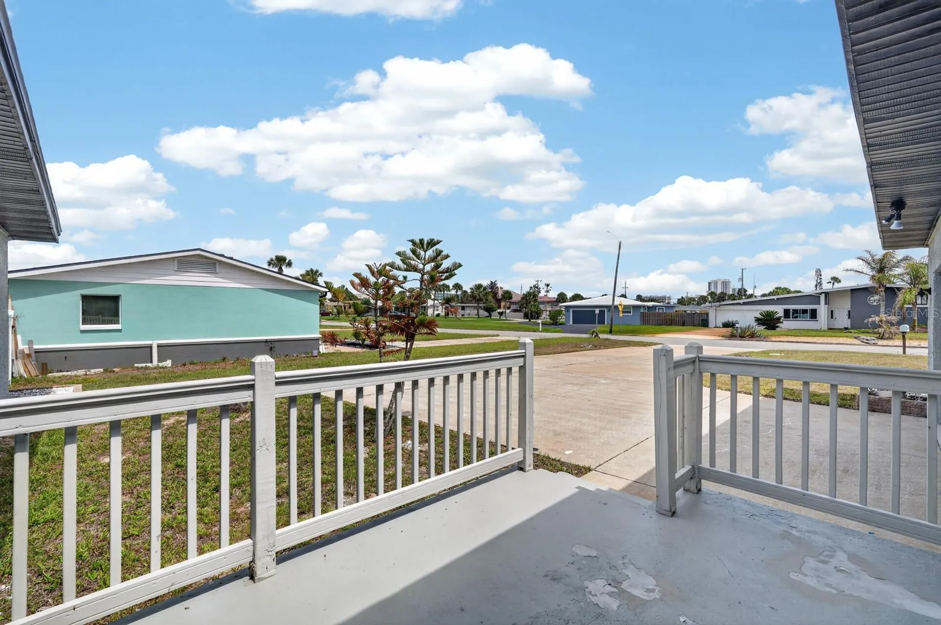 1027 Bel Aire Drive Daytona Beach FL 32118