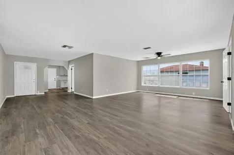 1027 Bel Aire Drive Daytona Beach FL 32118