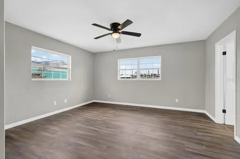 1027 Bel Aire Drive Daytona Beach FL 32118