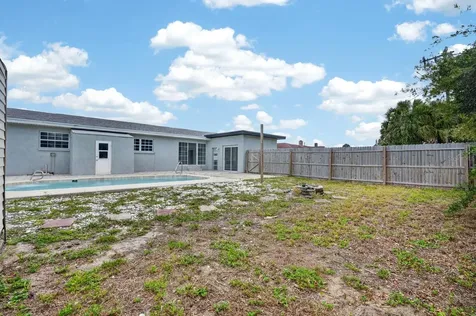 1027 Bel Aire Drive Daytona Beach FL 32118