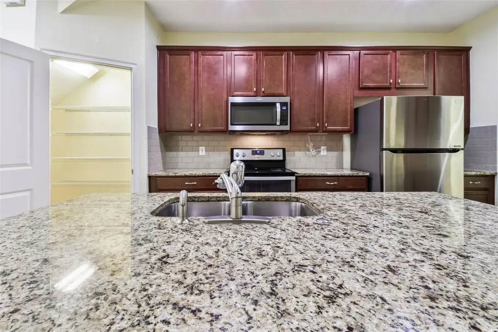 17856 Althea Blue Place Lutz FL 33558