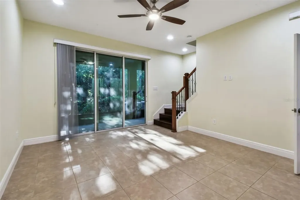 17856 Althea Blue Place Lutz FL 33558