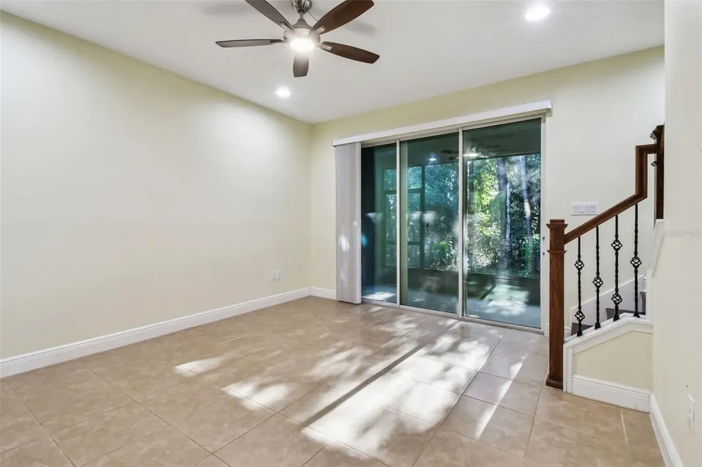 17856 Althea Blue Place Lutz FL 33558