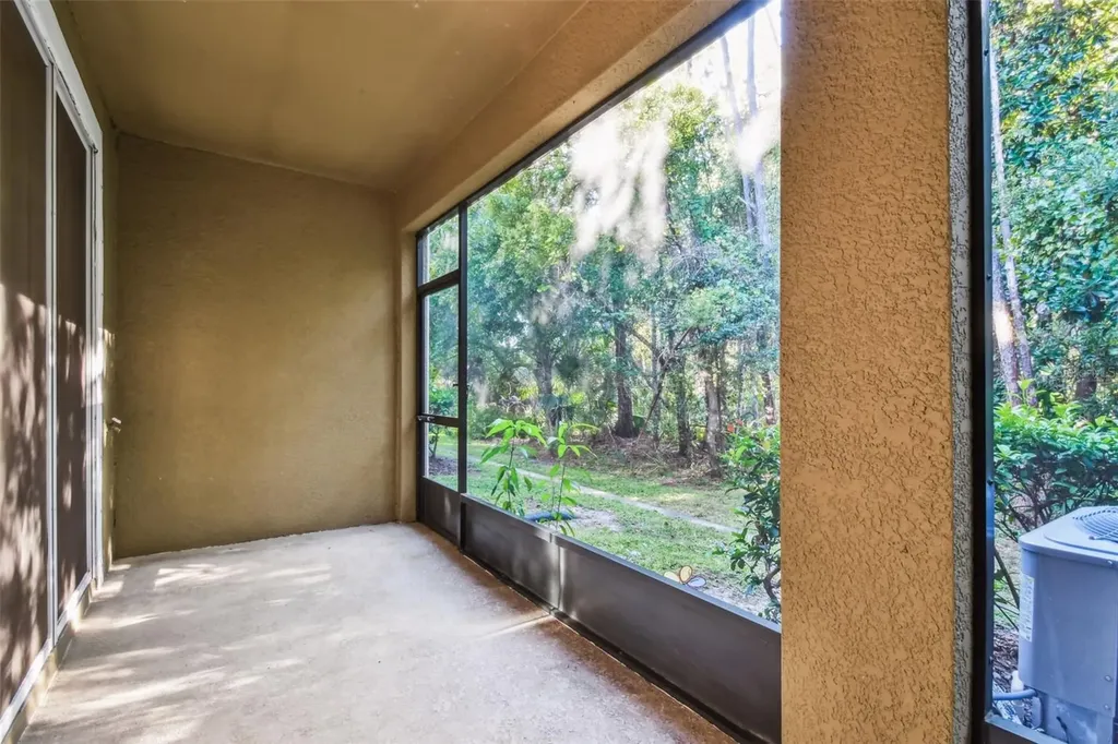 17856 Althea Blue Place Lutz FL 33558