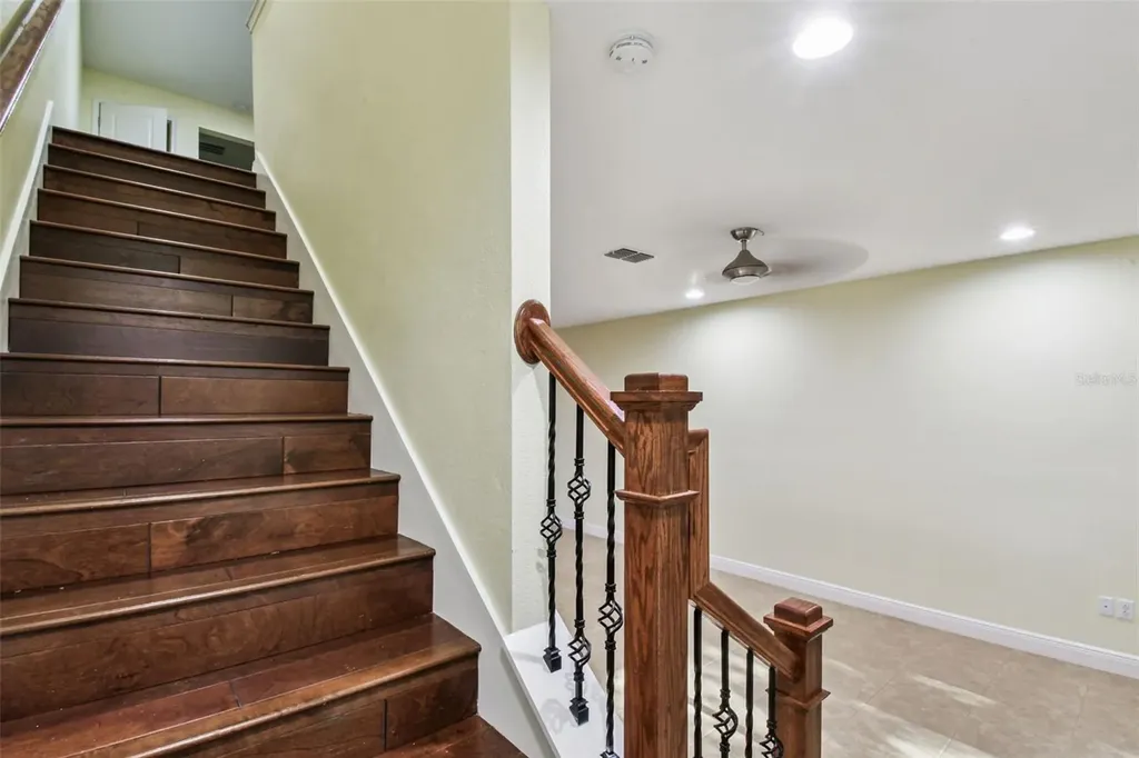 17856 Althea Blue Place Lutz FL 33558