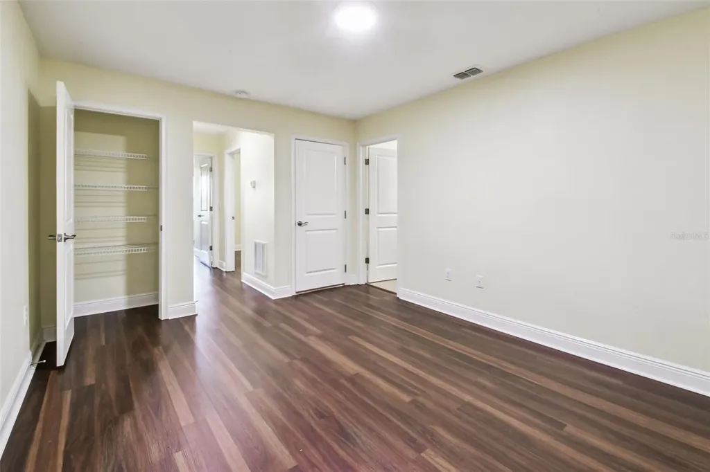 17856 Althea Blue Place Lutz FL 33558