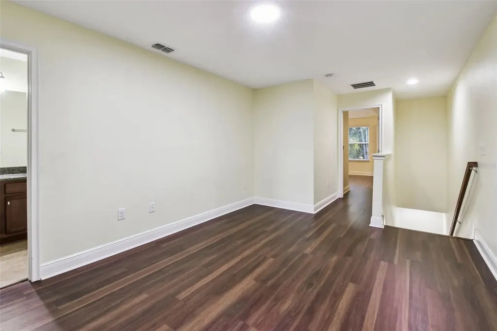 17856 Althea Blue Place Lutz FL 33558