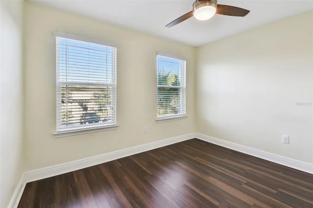 17856 Althea Blue Place Lutz FL 33558