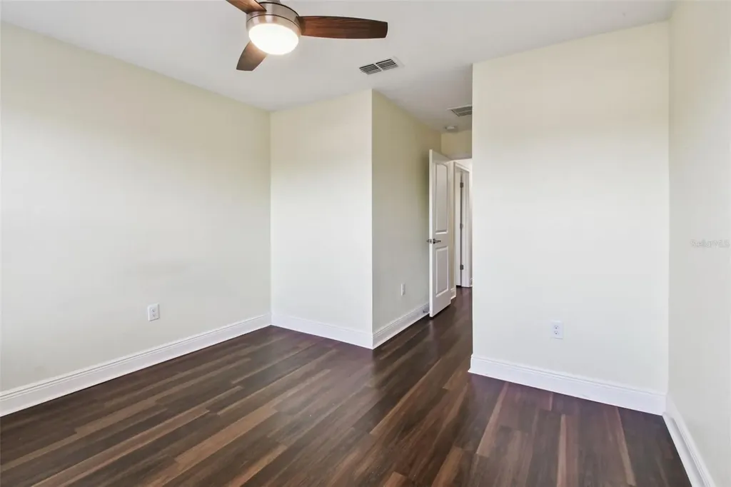 17856 Althea Blue Place Lutz FL 33558