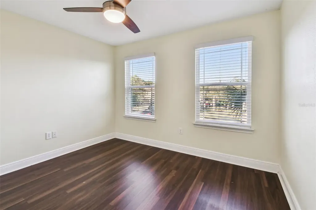 17856 Althea Blue Place Lutz FL 33558
