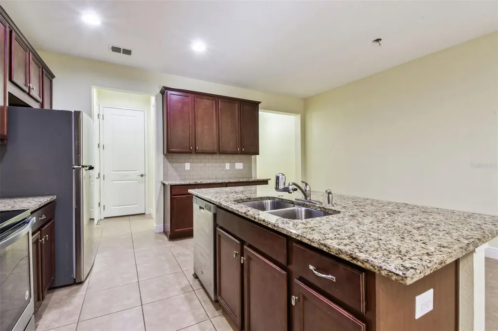 17856 Althea Blue Place Lutz FL 33558