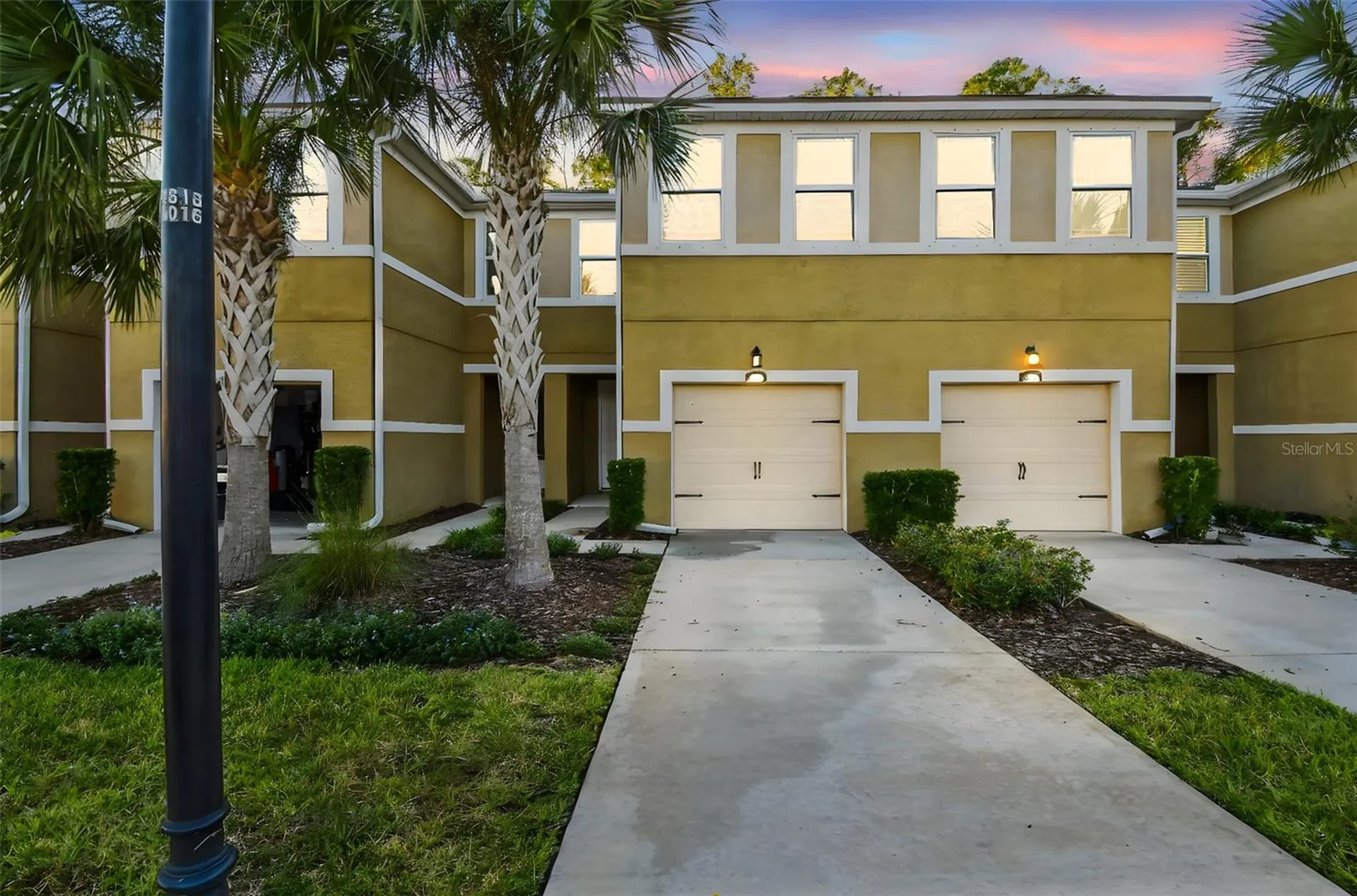 17856 Althea Blue Place Lutz FL 33558