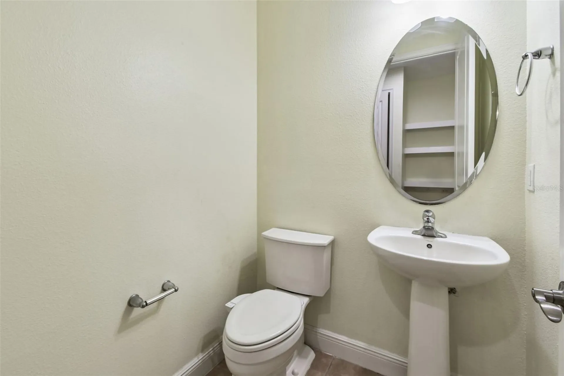 17856 Althea Blue Place Lutz FL 33558