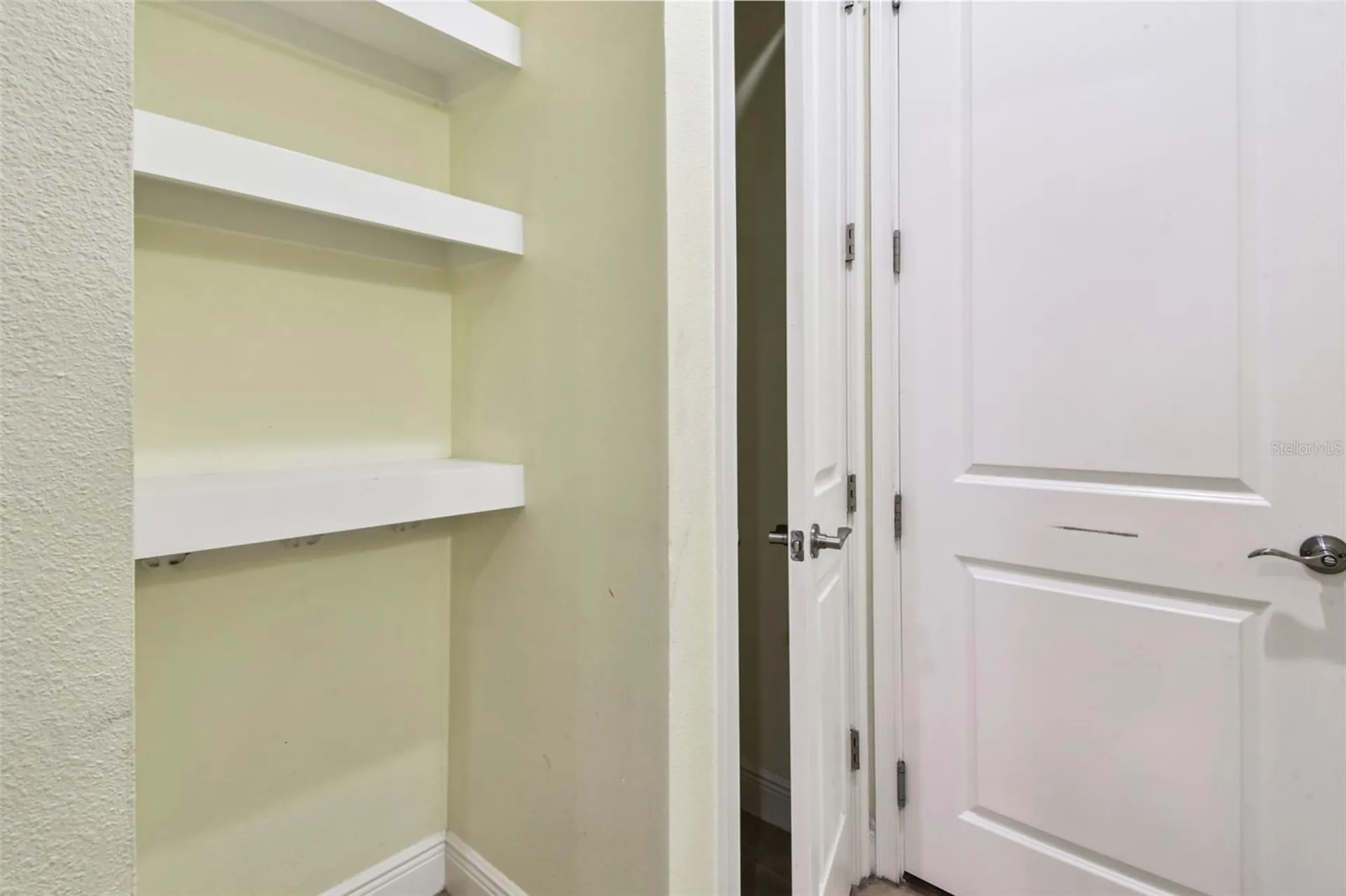 17856 Althea Blue Place Lutz FL 33558