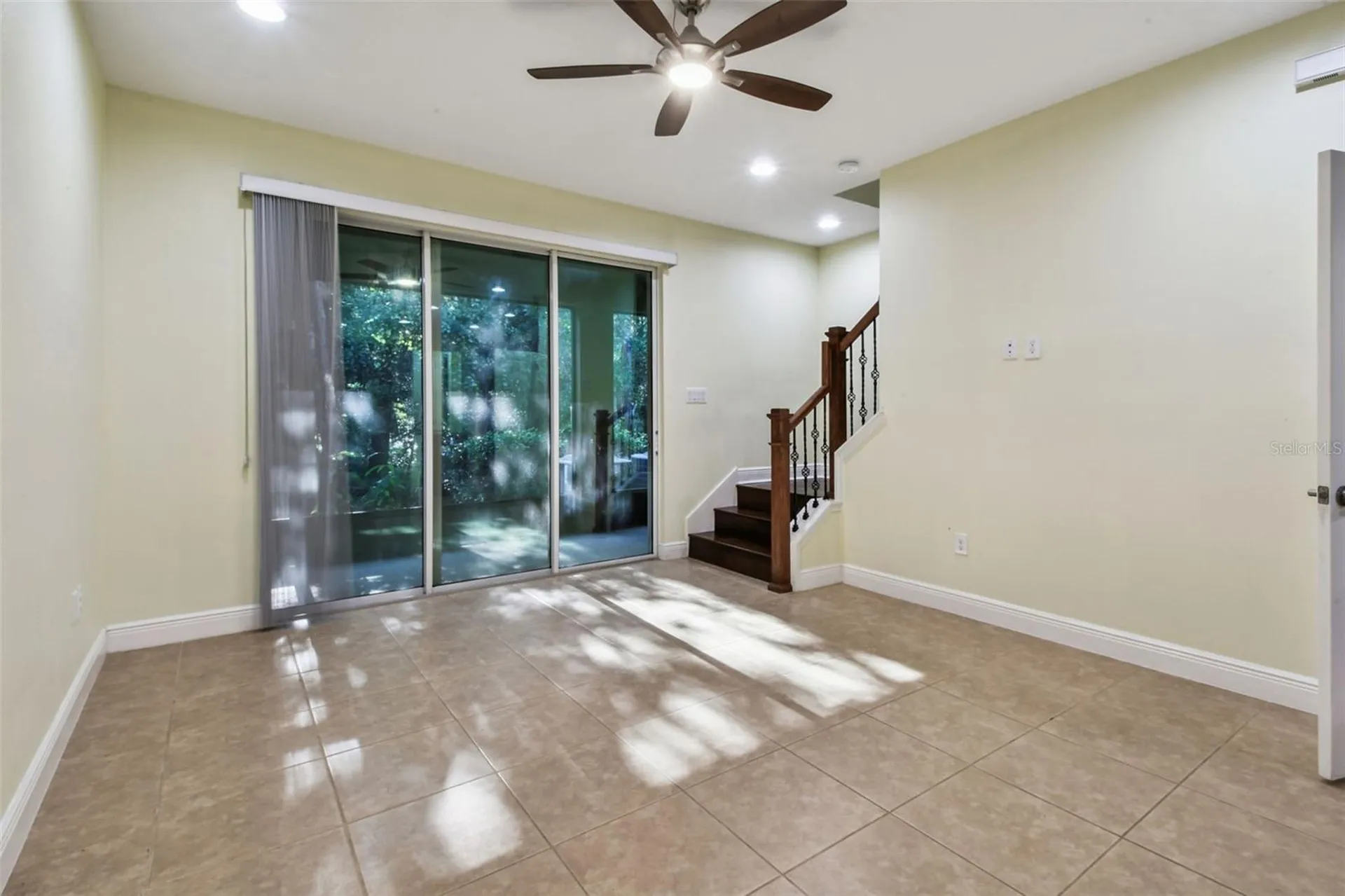17856 Althea Blue Place Lutz FL 33558