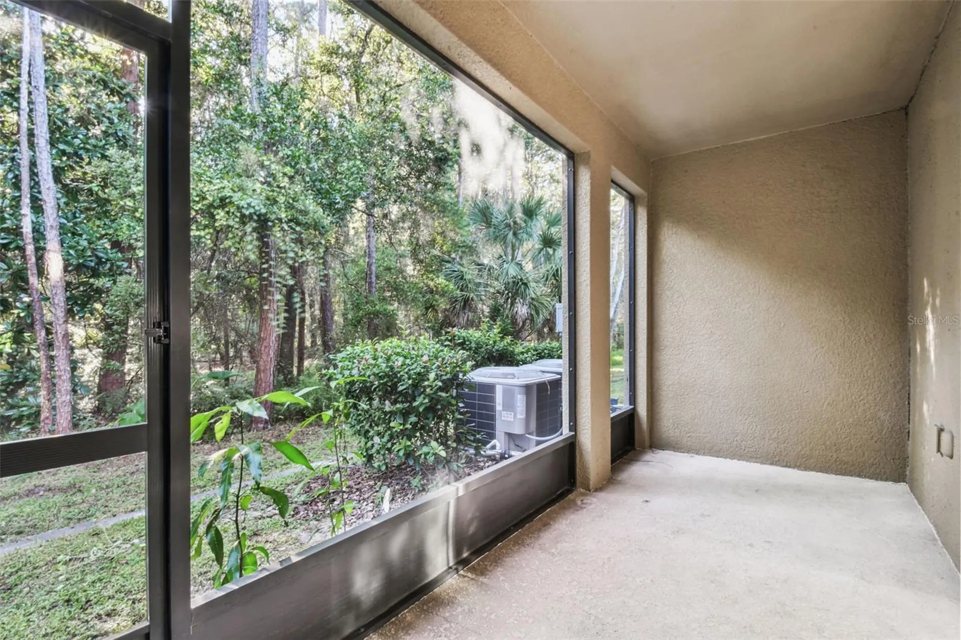 17856 Althea Blue Place Lutz FL 33558