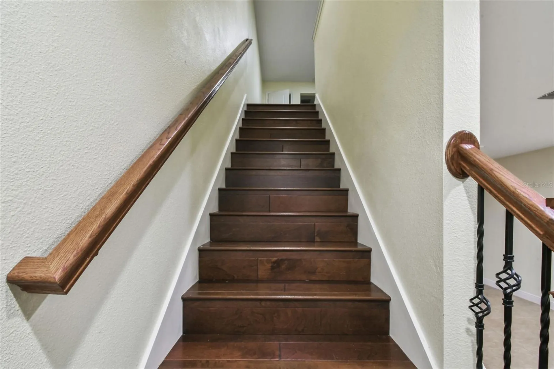 17856 Althea Blue Place Lutz FL 33558