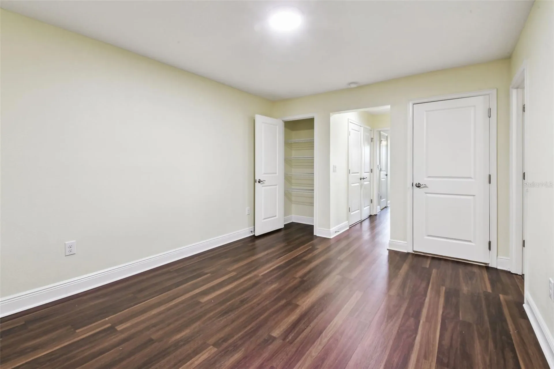 17856 Althea Blue Place Lutz FL 33558