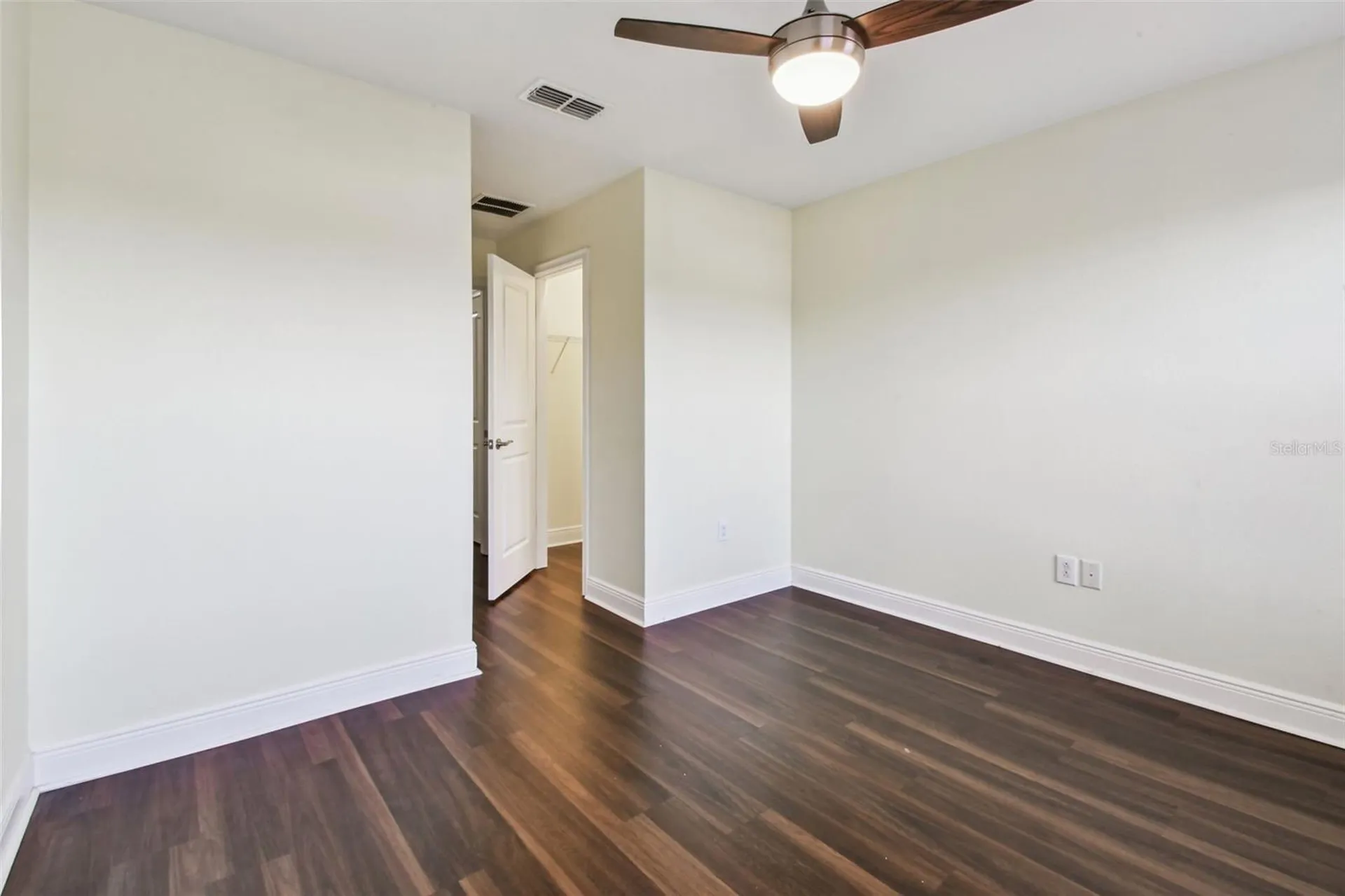 17856 Althea Blue Place Lutz FL 33558