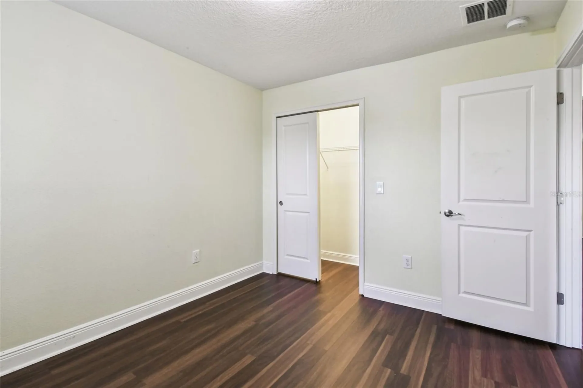 17856 Althea Blue Place Lutz FL 33558