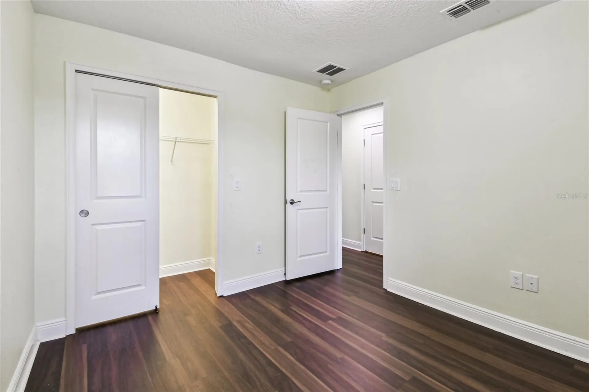 17856 Althea Blue Place Lutz FL 33558