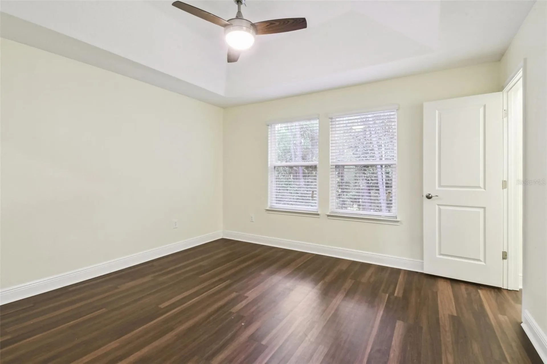 17856 Althea Blue Place Lutz FL 33558