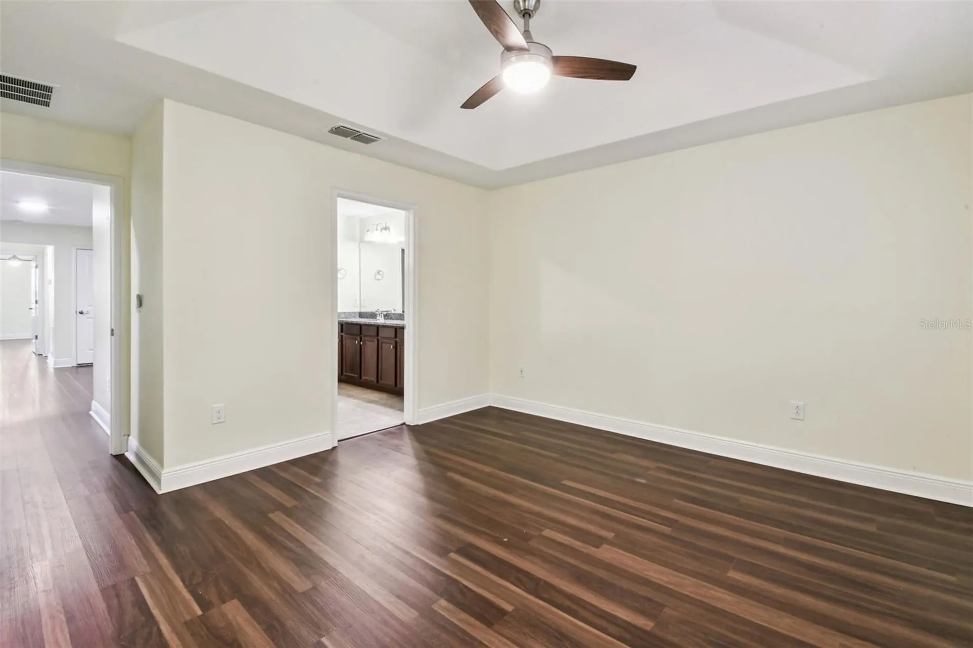 17856 Althea Blue Place Lutz FL 33558