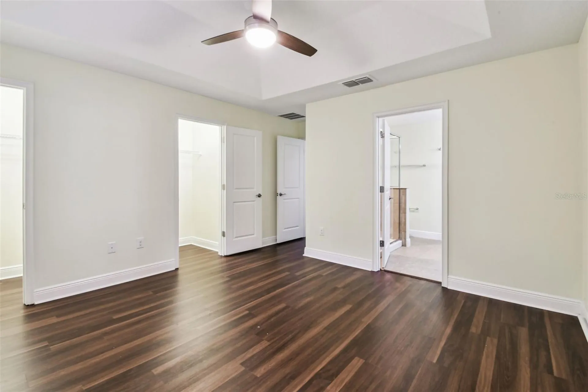 17856 Althea Blue Place Lutz FL 33558