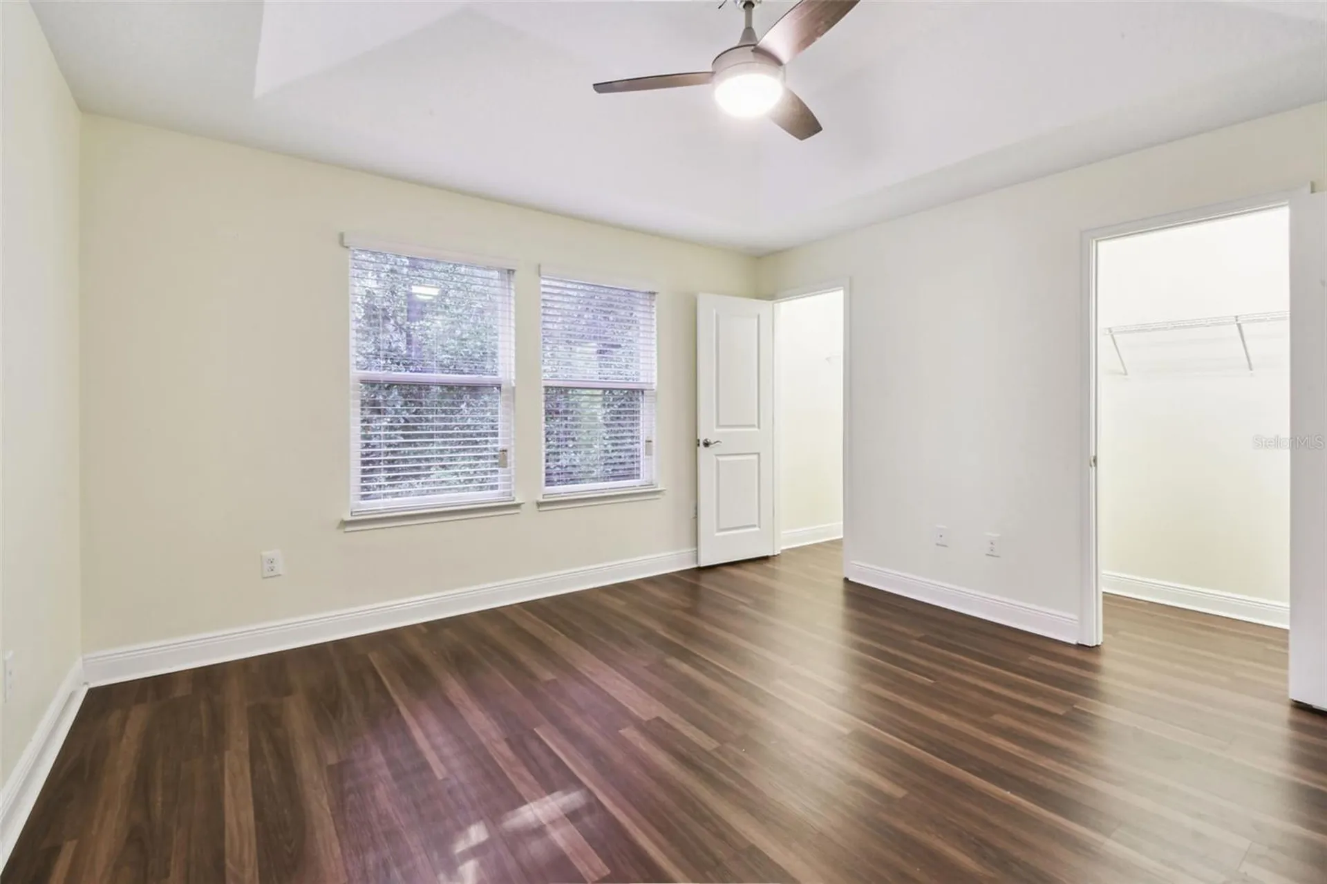 17856 Althea Blue Place Lutz FL 33558