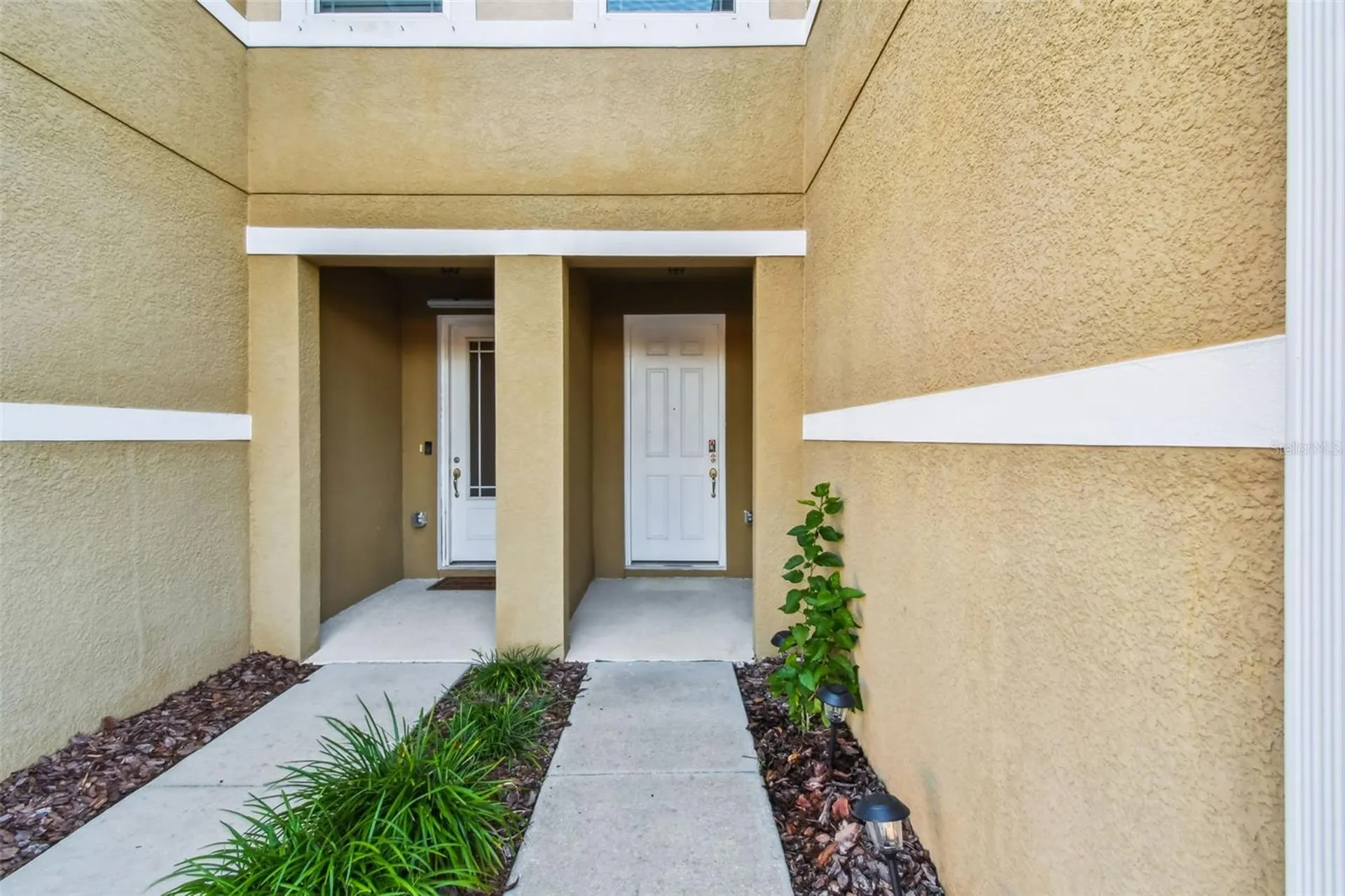 17856 Althea Blue Place Lutz FL 33558