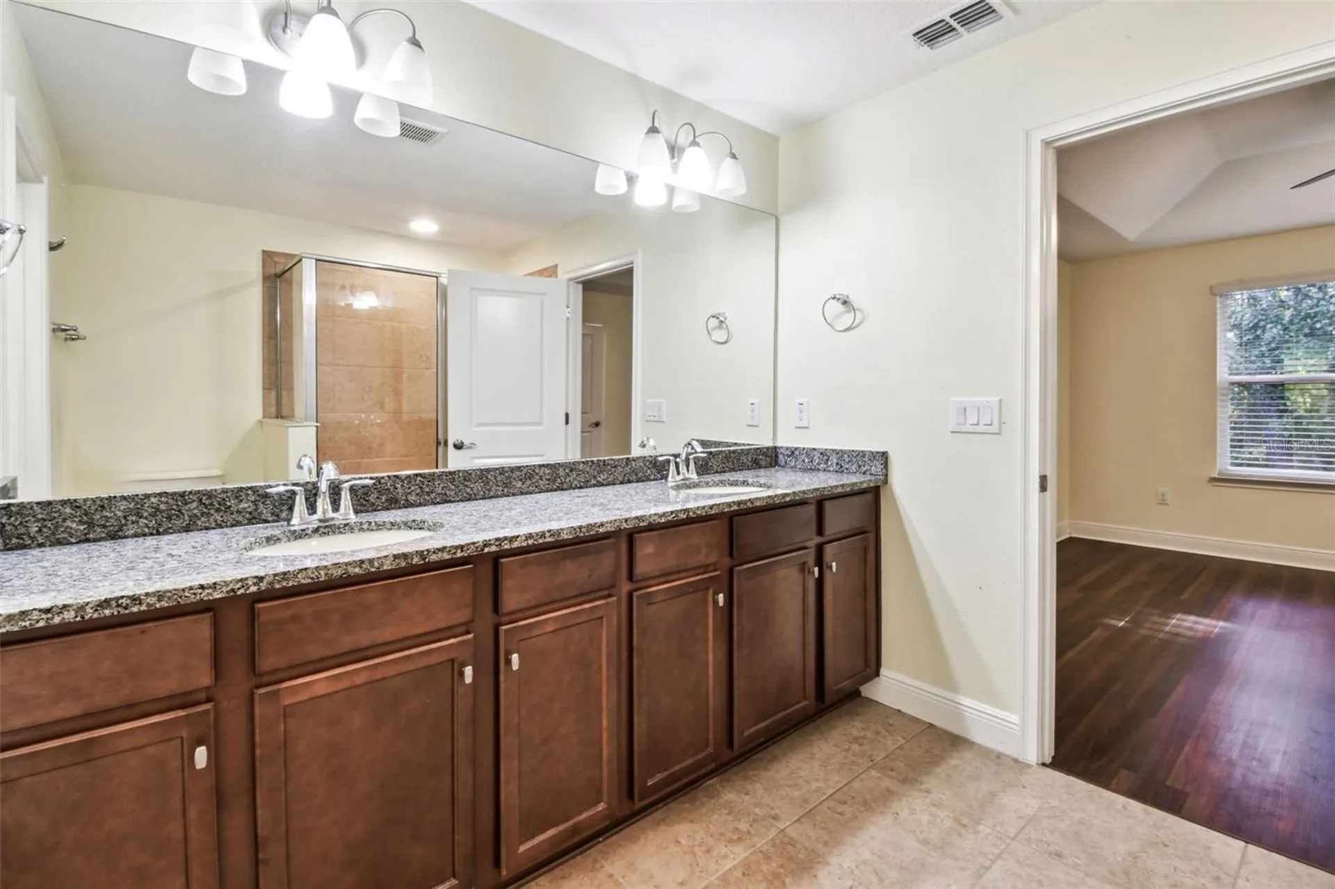 17856 Althea Blue Place Lutz FL 33558