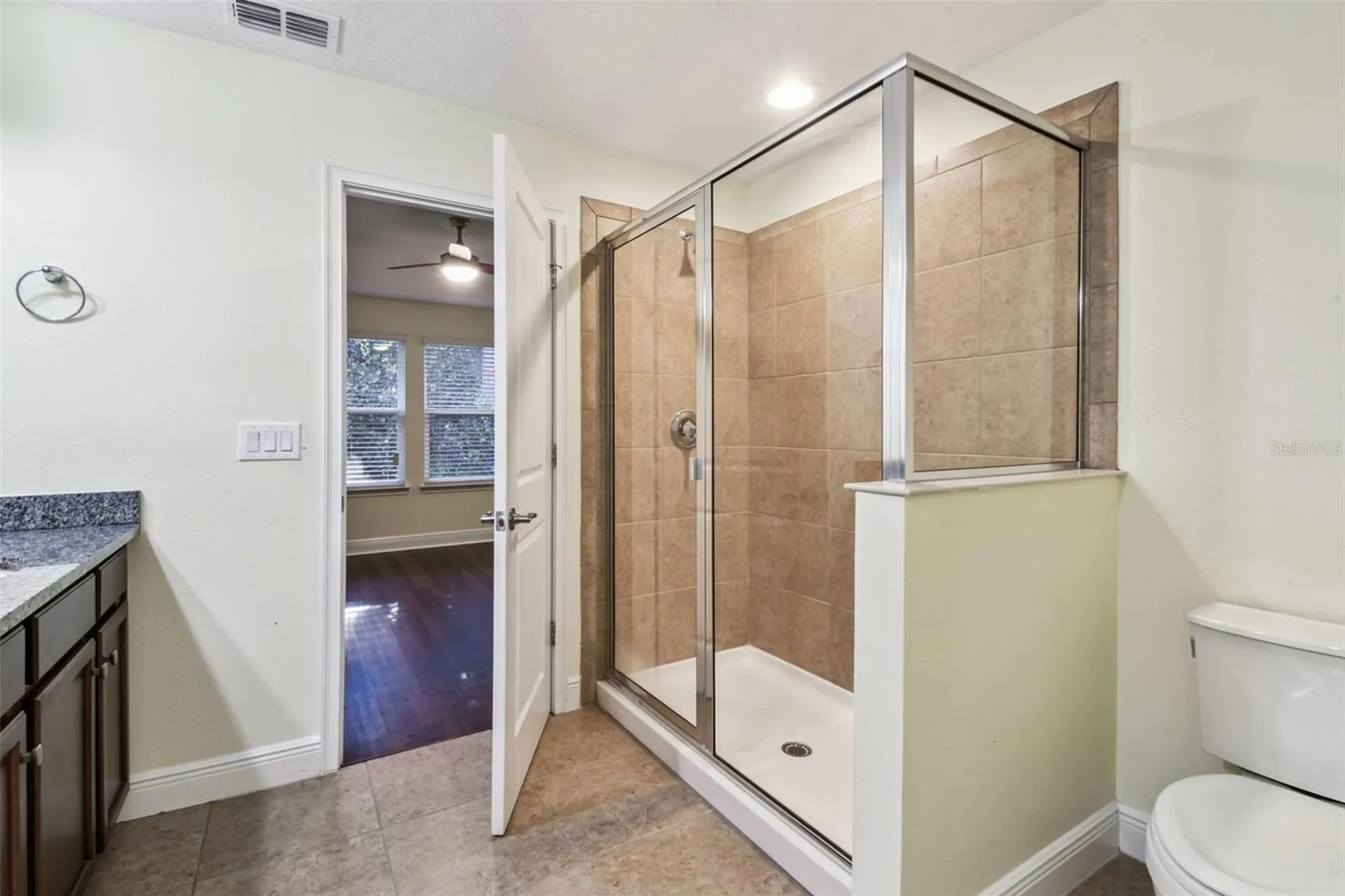 17856 Althea Blue Place Lutz FL 33558