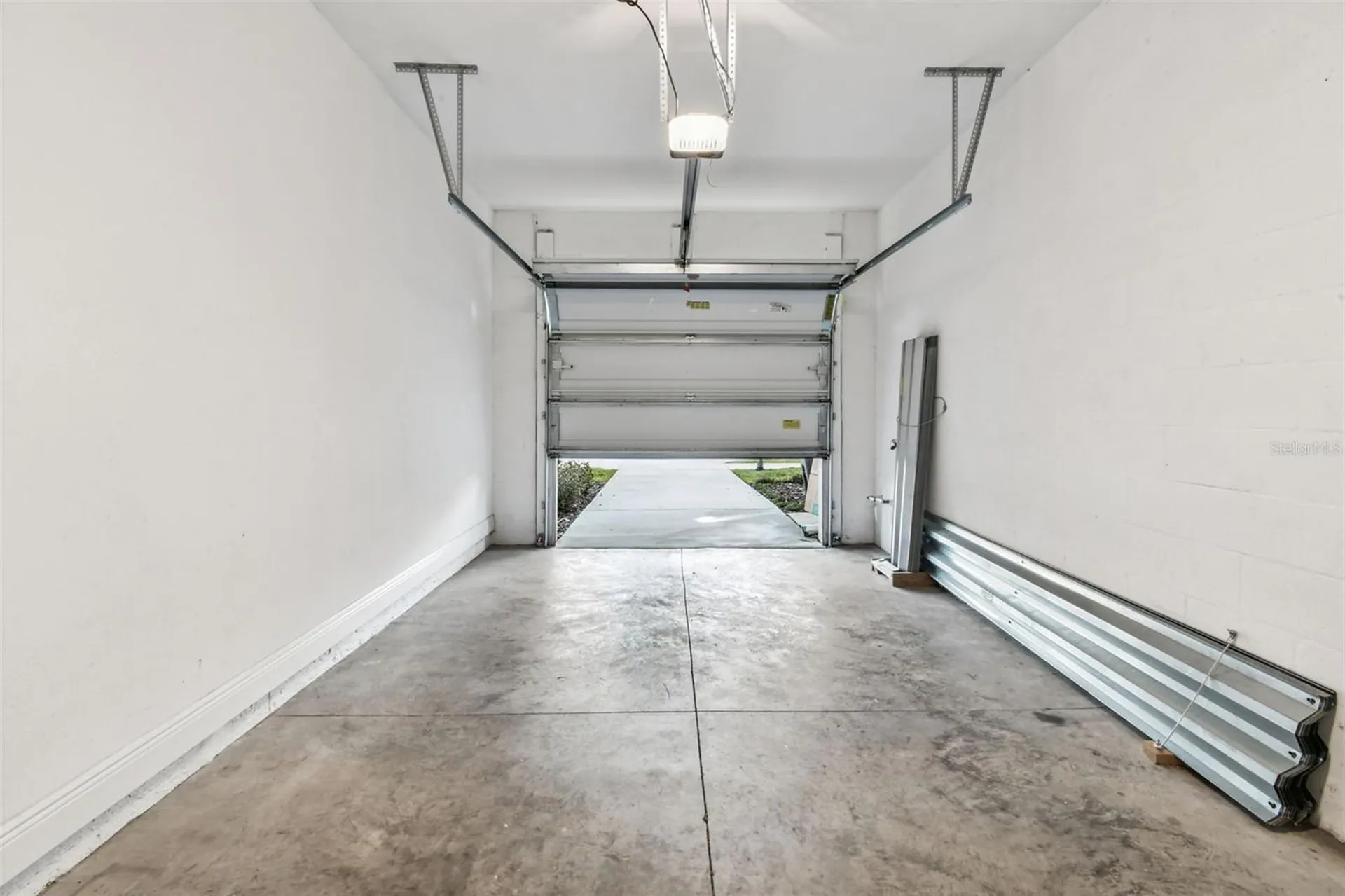 17856 Althea Blue Place Lutz FL 33558
