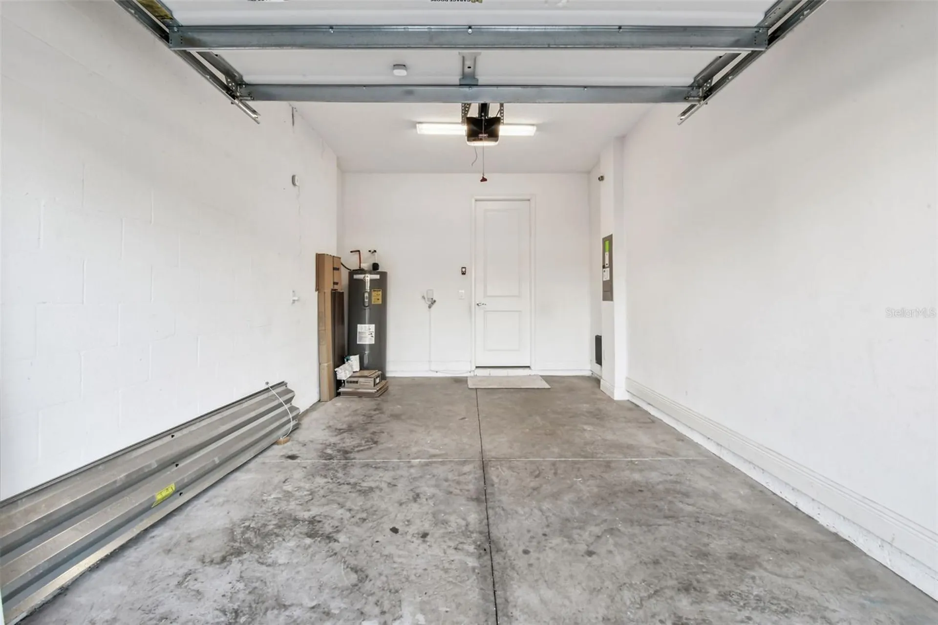 17856 Althea Blue Place Lutz FL 33558