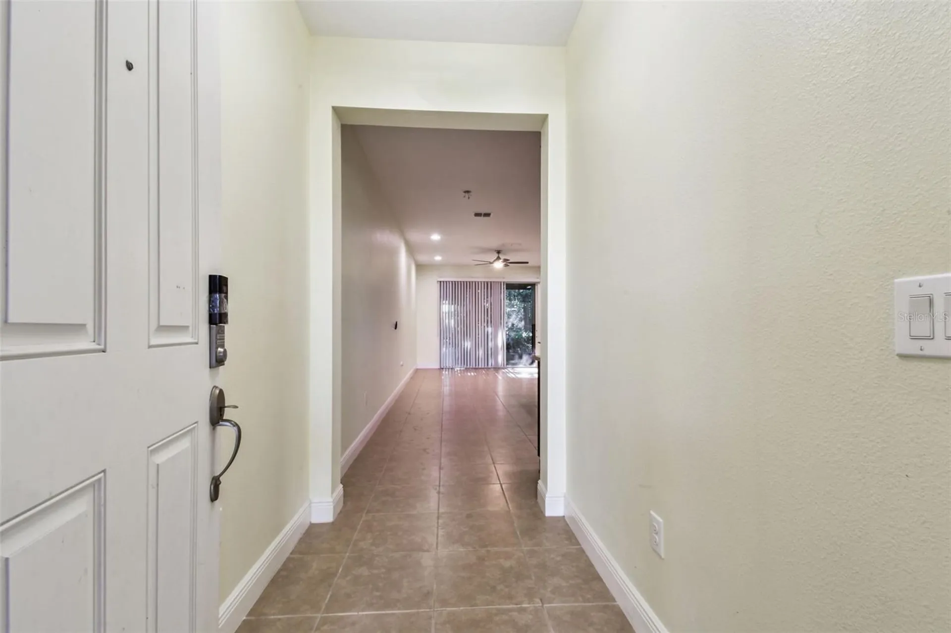 17856 Althea Blue Place Lutz FL 33558