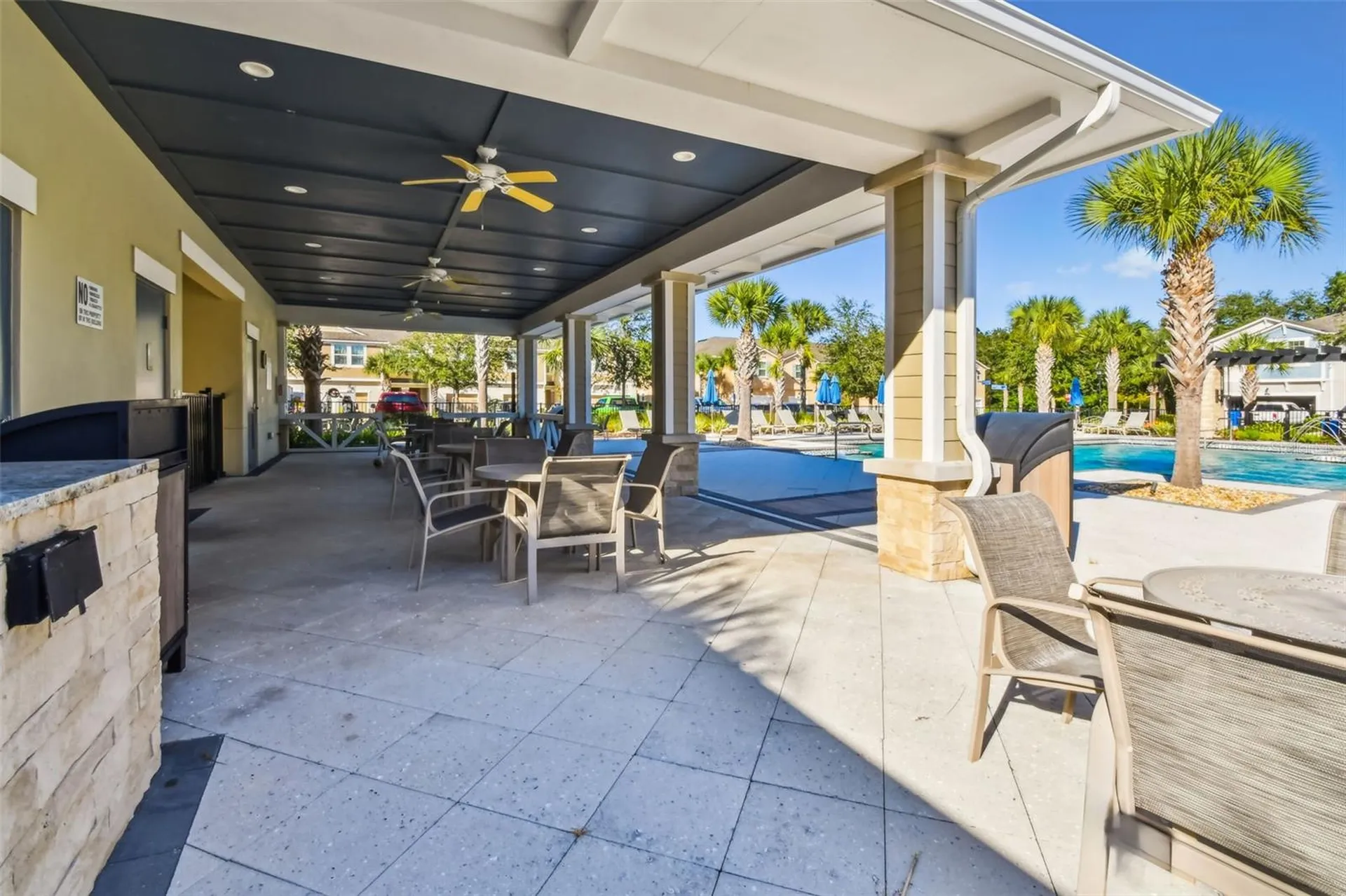 17856 Althea Blue Place Lutz FL 33558