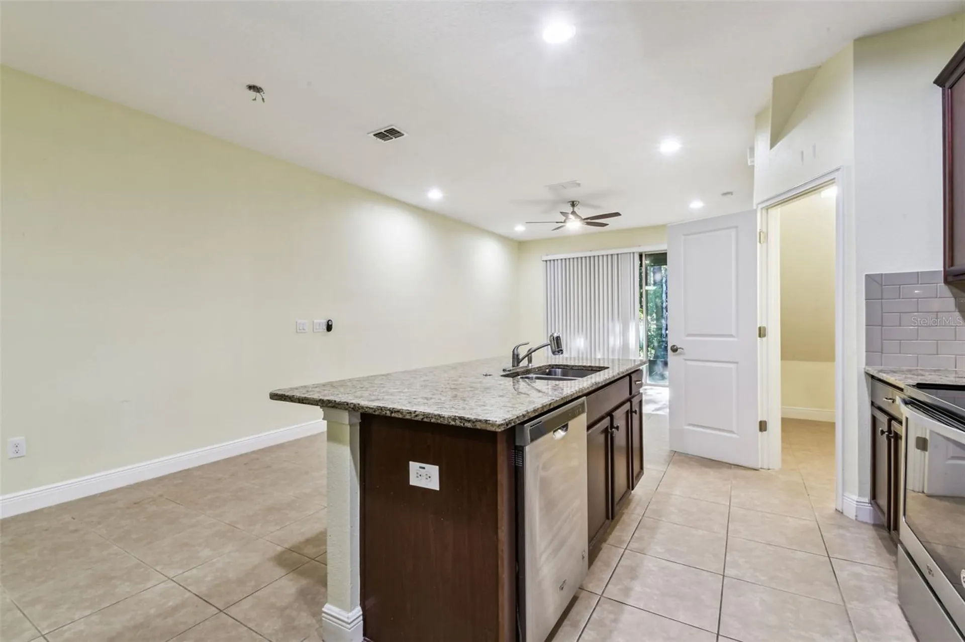 17856 Althea Blue Place Lutz FL 33558