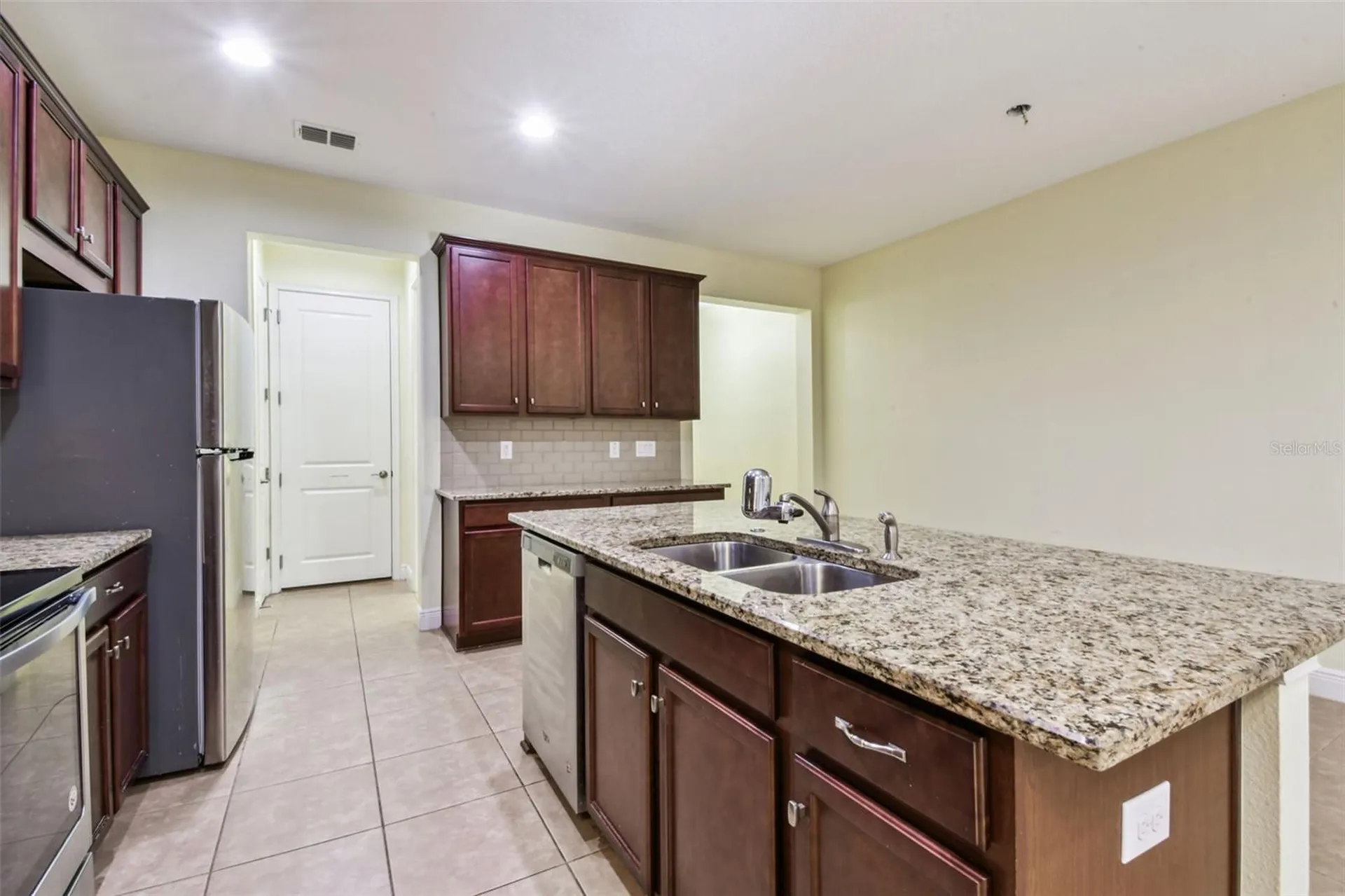 17856 Althea Blue Place Lutz FL 33558