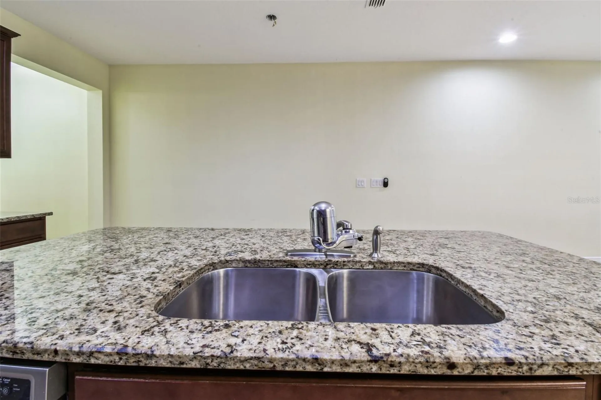 17856 Althea Blue Place Lutz FL 33558