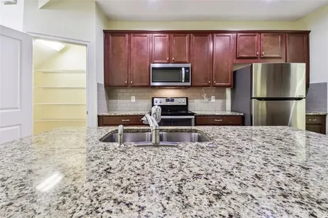 17856 Althea Blue Place Lutz FL 33558