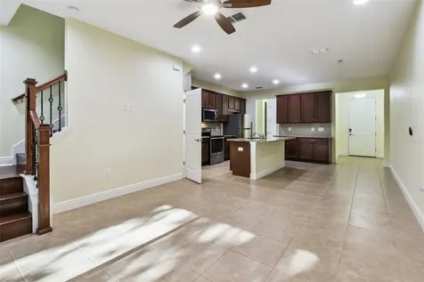 17856 Althea Blue Place Lutz FL 33558