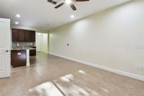 17856 Althea Blue Place Lutz FL 33558