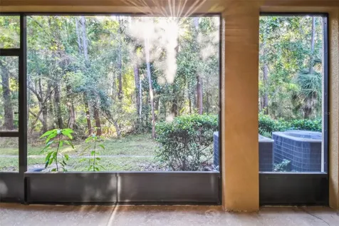 17856 Althea Blue Place Lutz FL 33558