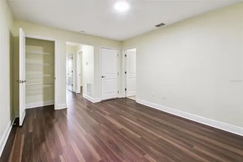 17856 Althea Blue Place Lutz FL 33558