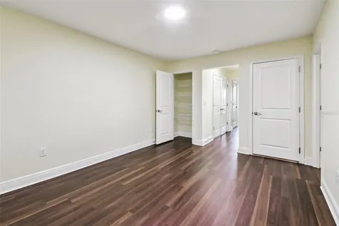 17856 Althea Blue Place Lutz FL 33558
