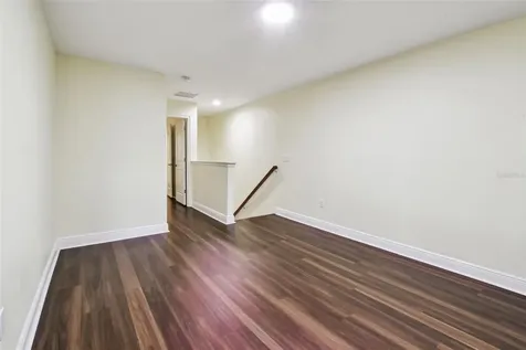 17856 Althea Blue Place Lutz FL 33558