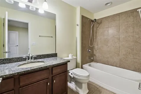 17856 Althea Blue Place Lutz FL 33558