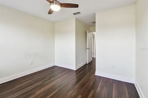17856 Althea Blue Place Lutz FL 33558