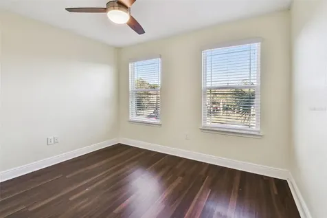 17856 Althea Blue Place Lutz FL 33558